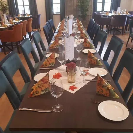 Hotell Eikerapen Gjestegard Aseral 2*