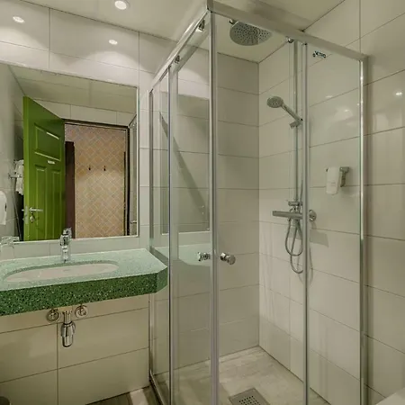 Hotel Eikerapen Gjestegard Aseral Fossdal